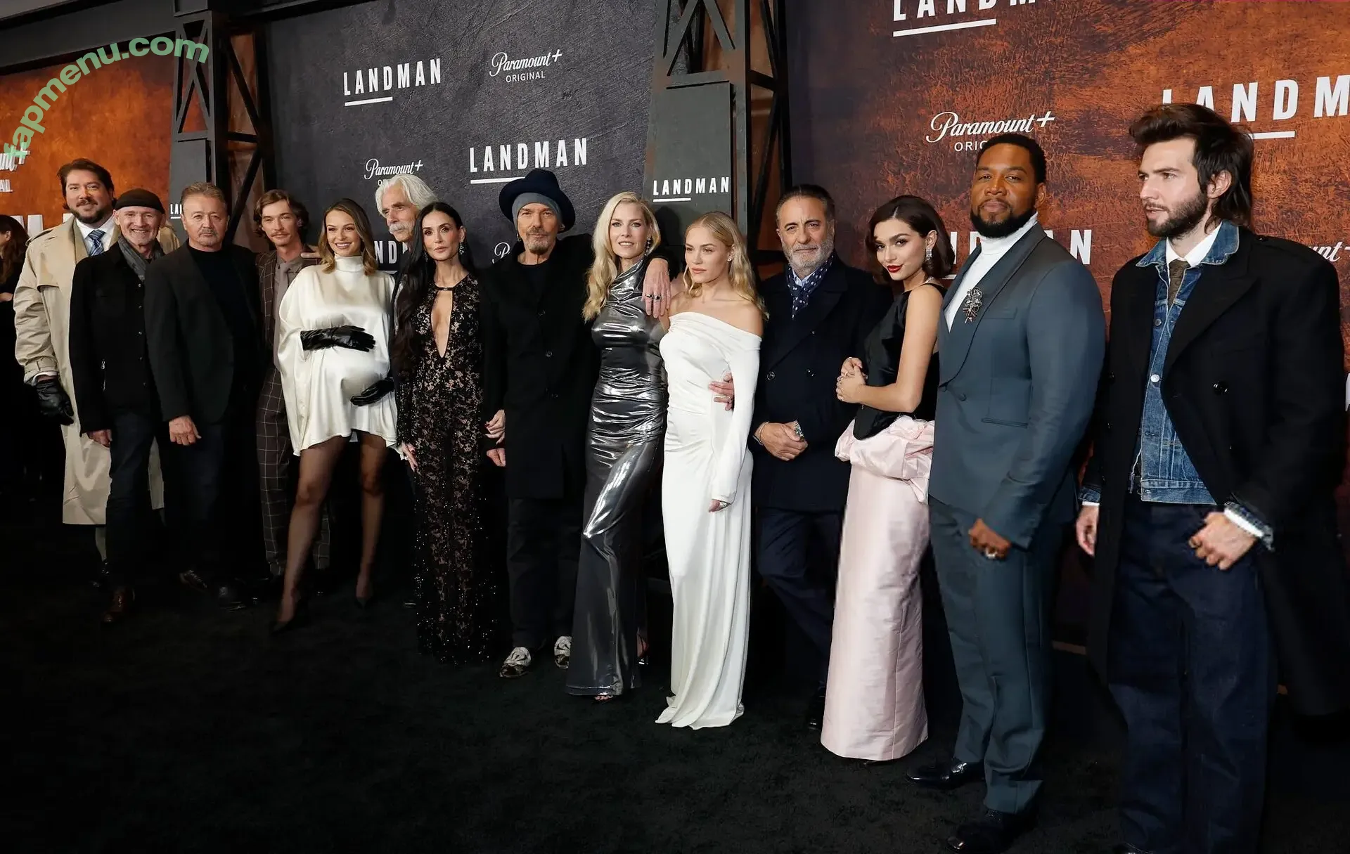 Michelle Randolph nude photo #0138 (michellerandolph)