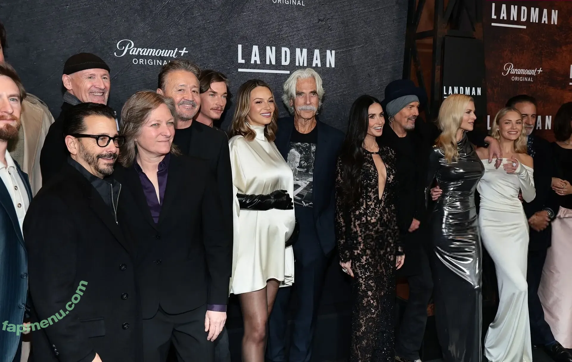 Michelle Randolph nude photo #0140 (michellerandolph)