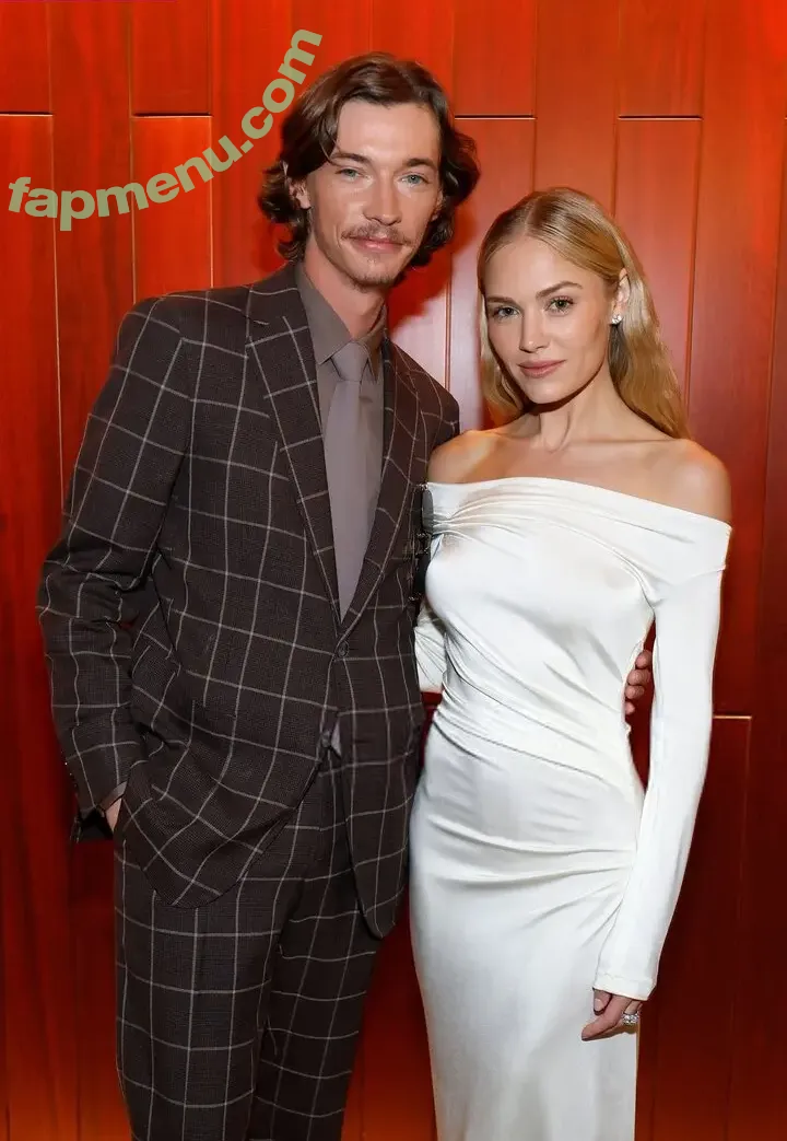 Michelle Randolph nude photo #0144 (michellerandolph)