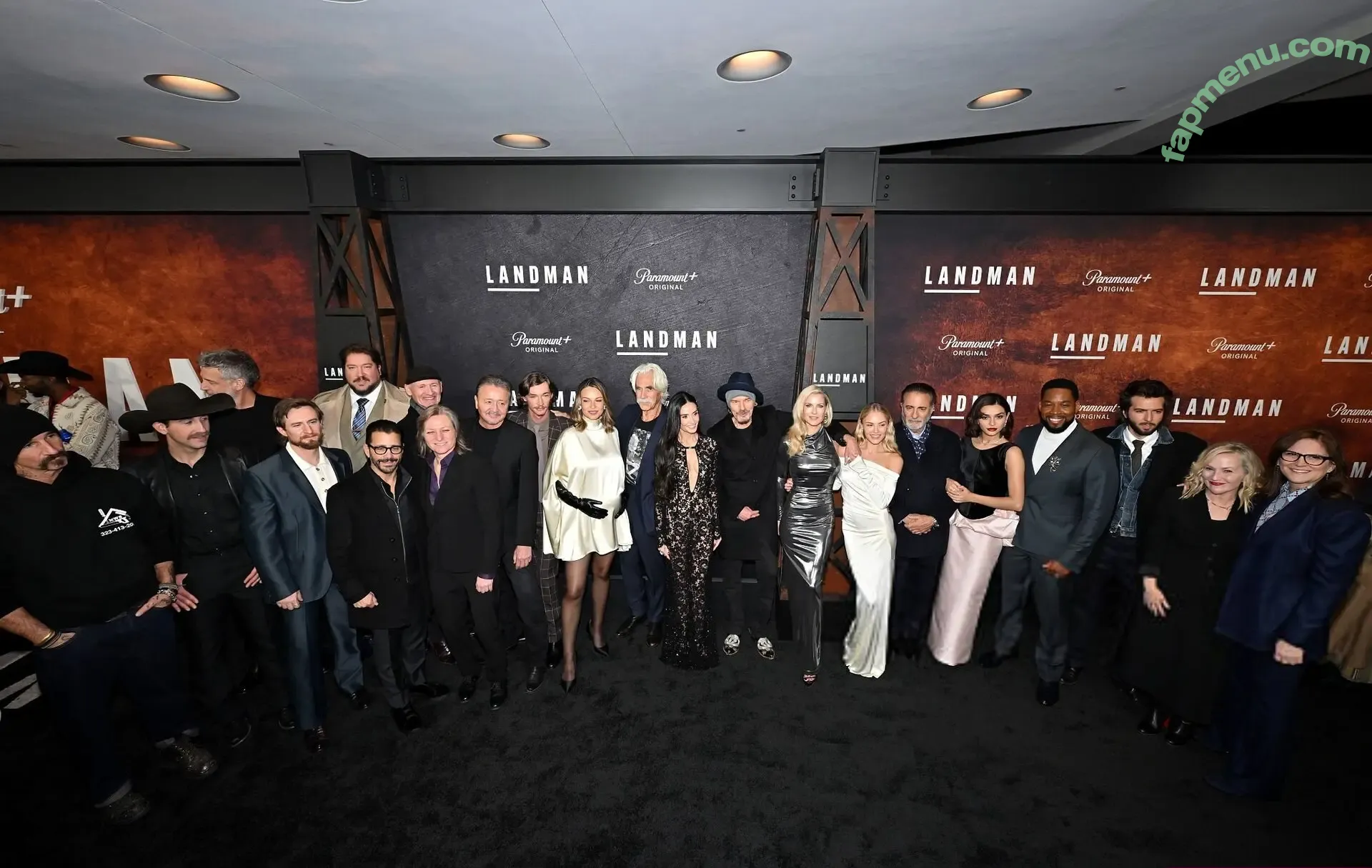 Michelle Randolph nude photo #0145 (michellerandolph)