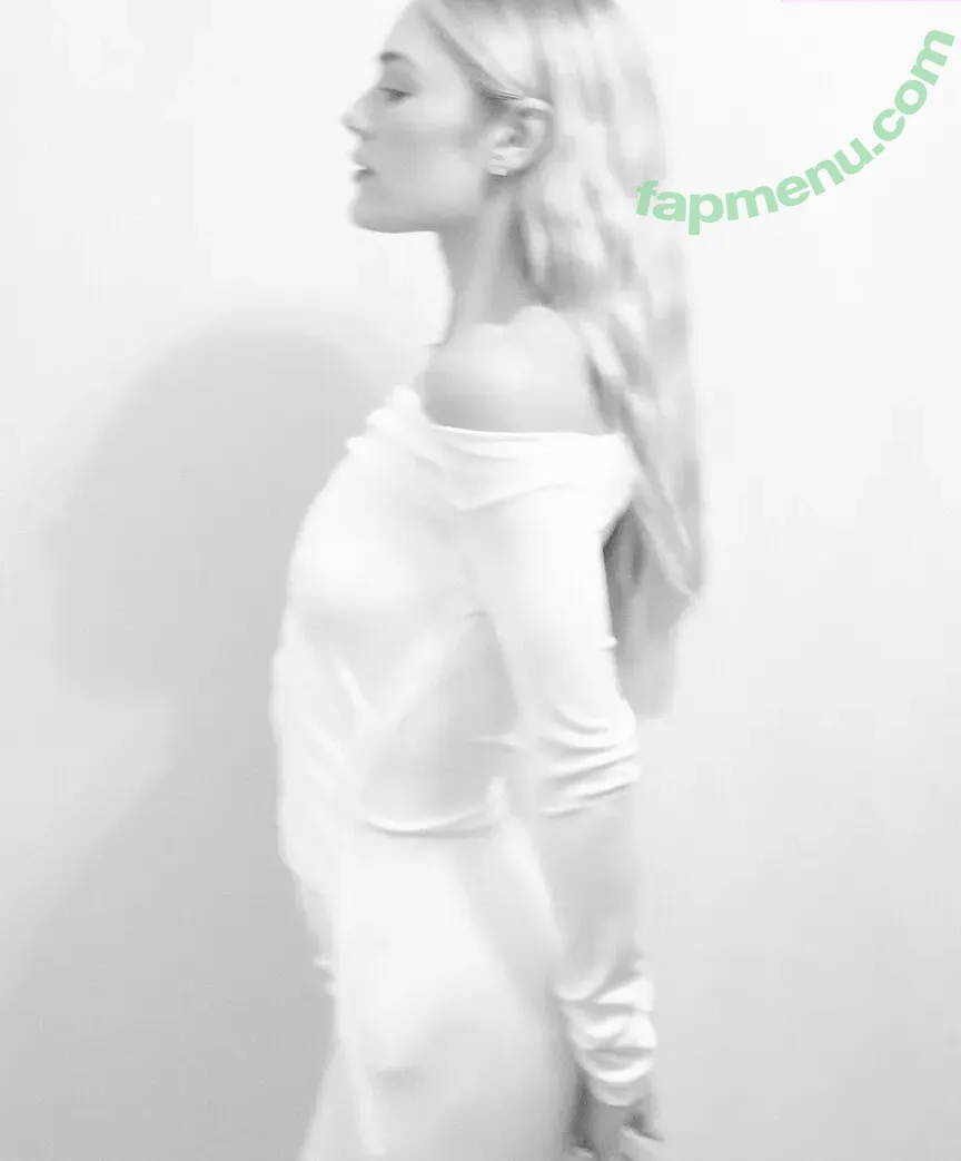 Michelle Randolph nude photo #0150 (michellerandolph)