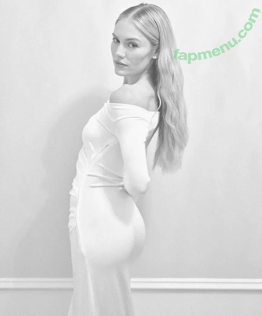 Michelle Randolph nude photo #0151 (michellerandolph)