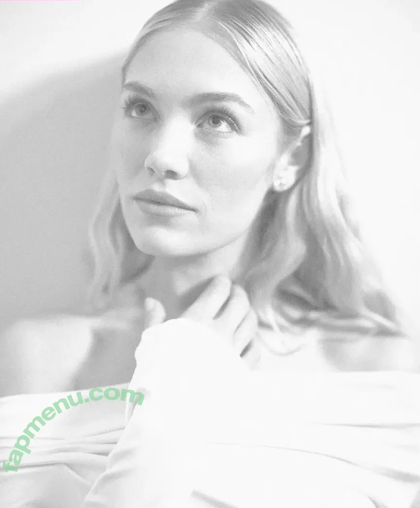 Michelle Randolph nude photo #0153 (michellerandolph)