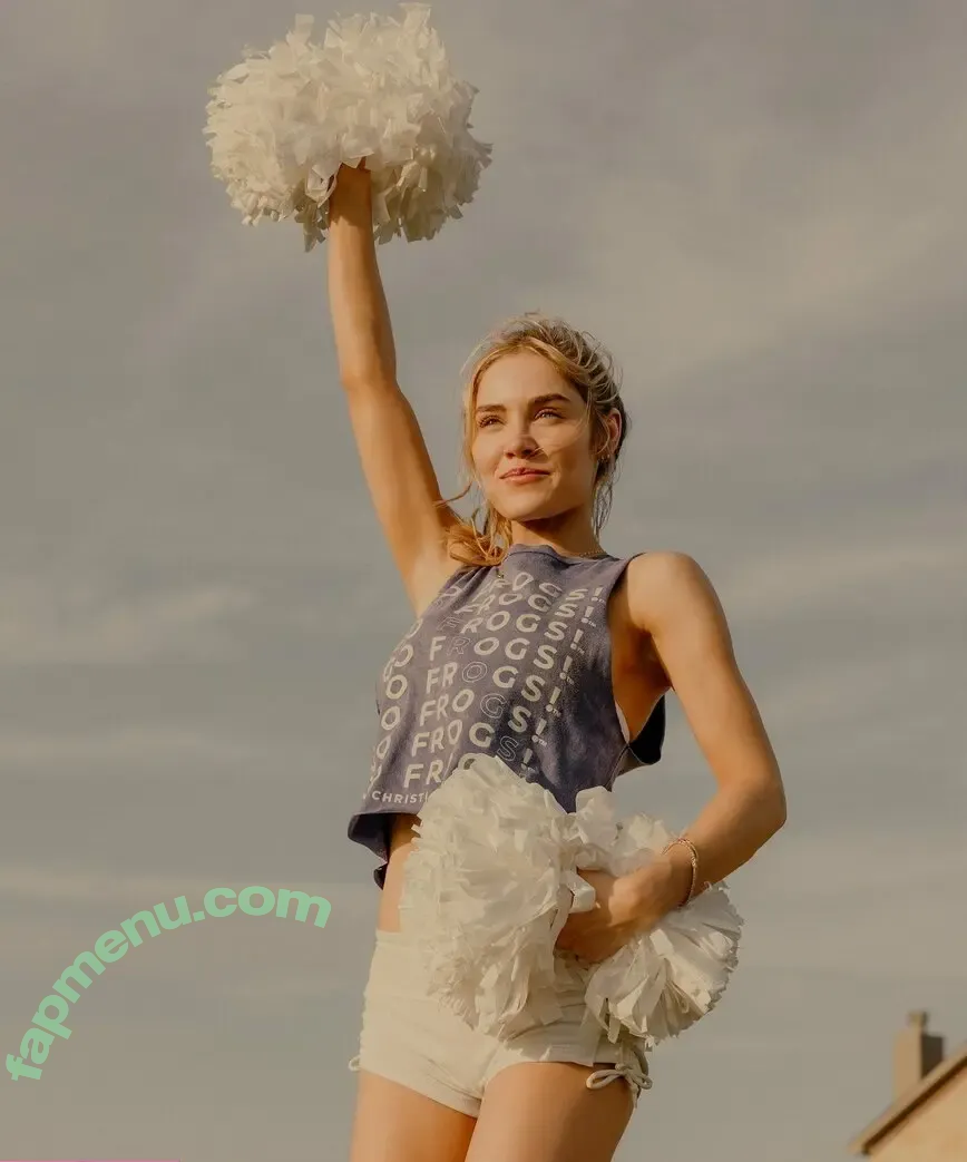 Michelle Randolph nude photo #0154 (michellerandolph)