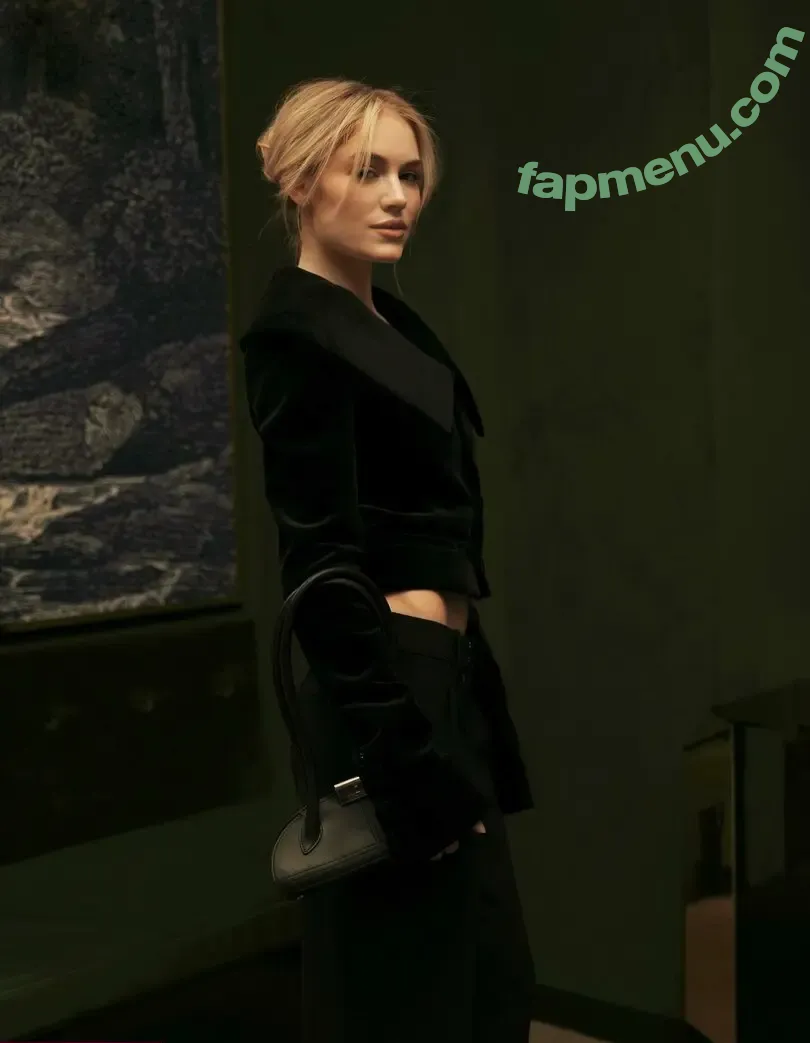 Michelle Randolph nude photo #0157 (michellerandolph)