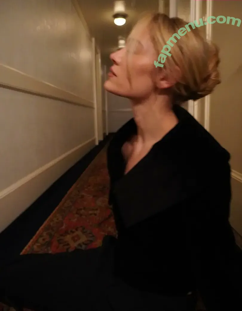 Michelle Randolph nude photo #0158 (michellerandolph)