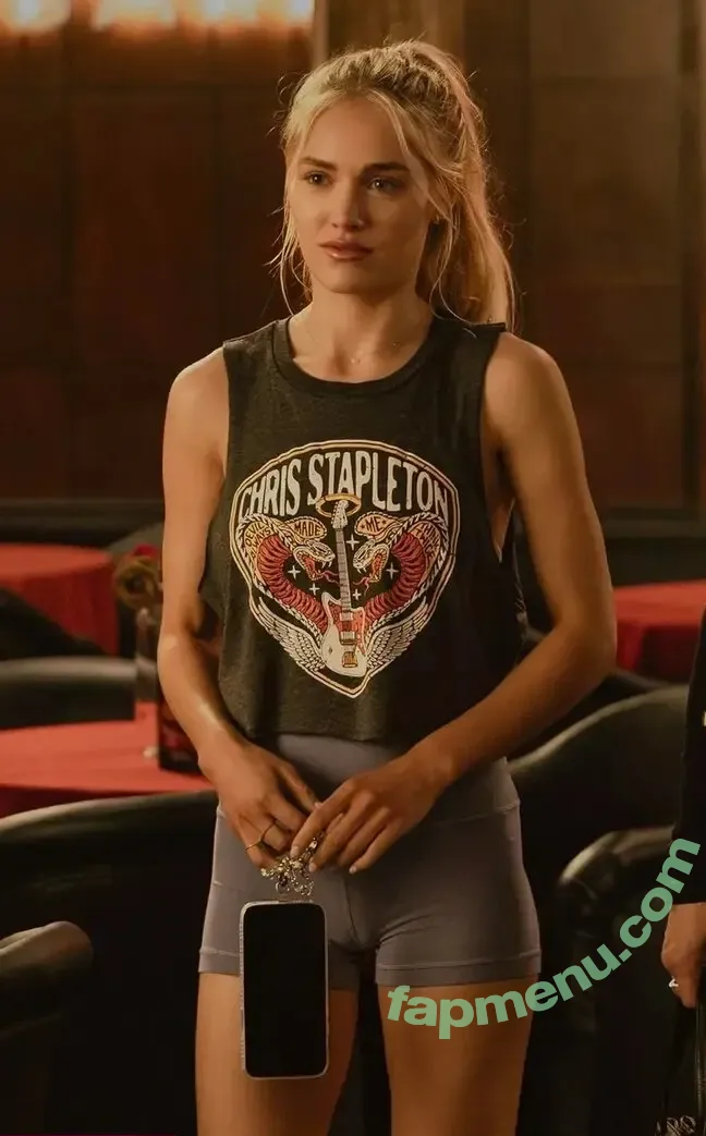 Michelle Randolph nude photo #0161 (michellerandolph)