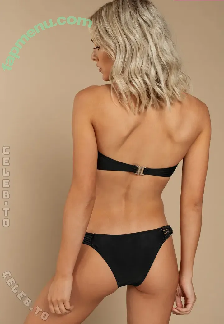 Michelle Randolph nude photo #0202 (michellerandolph)