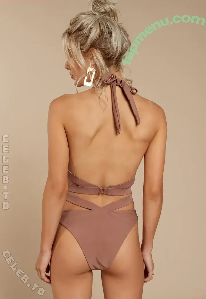 Michelle Randolph nude photo #0203 (michellerandolph)