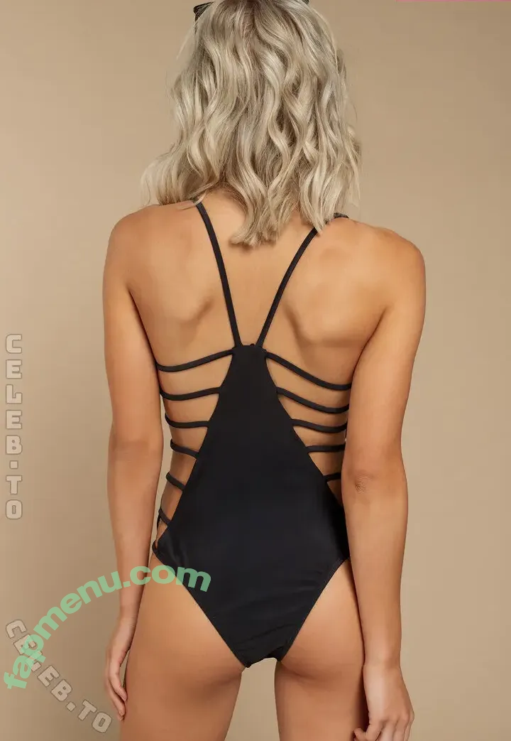 Michelle Randolph nude photo #0212 (michellerandolph)