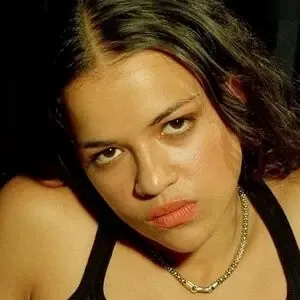 Michelle Rodríguez / MRodOfficial nude photo #0066