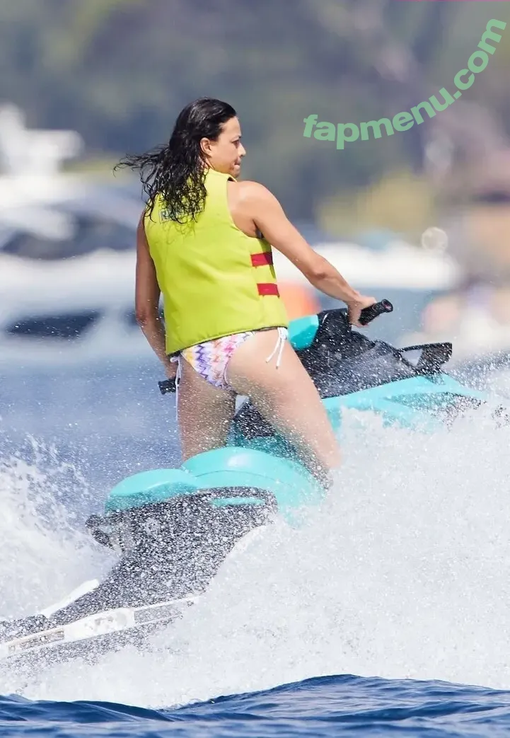 Michelle Rodríguez nude photo #0096 (MRodOfficial)