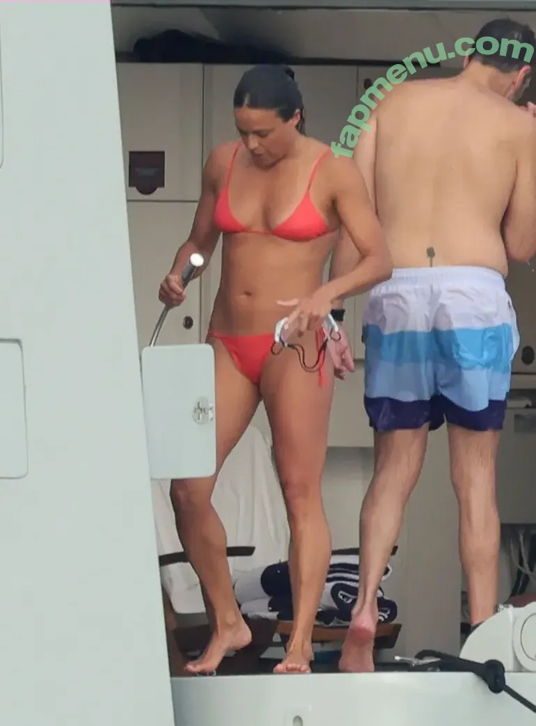 Michelle Rodríguez nude photo #0150 (MRodOfficial)