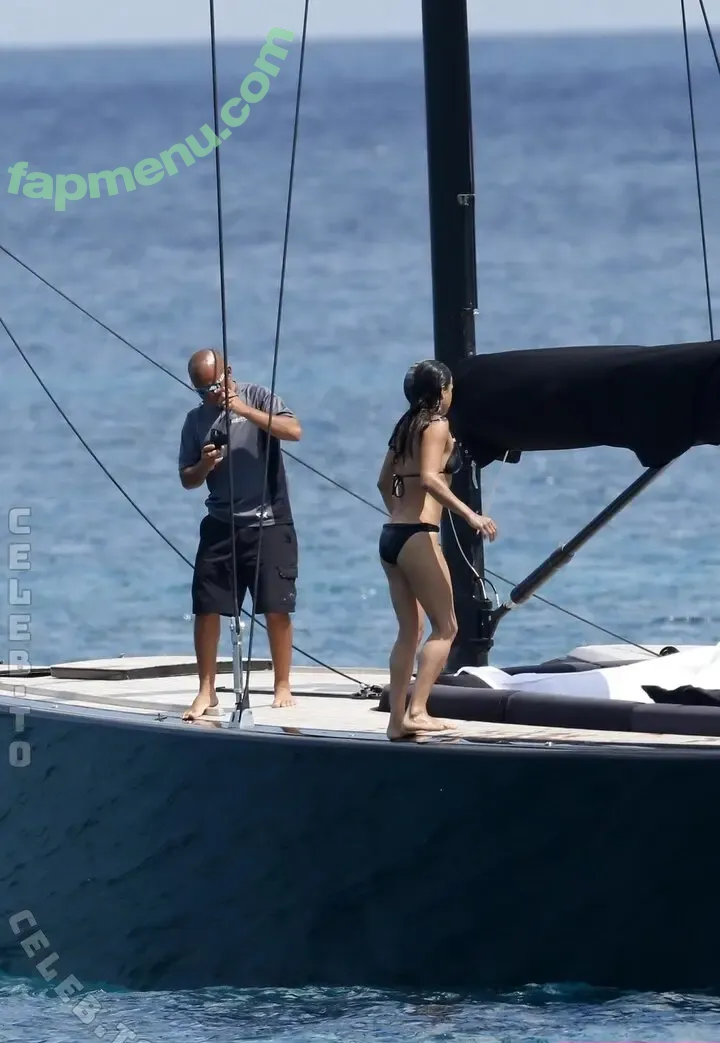 Michelle Rodríguez nude photo #0419 (MRodOfficial)