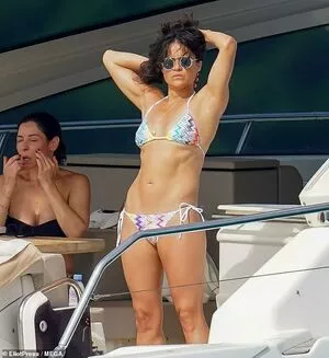 Michelle Rodriguez / mrodofficial nude photo #0072