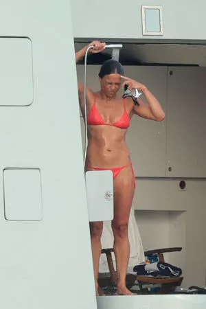Michelle Rodriguez / mrodofficial nude photo #0112