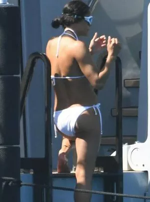 Michelle Rodriguez / mrodofficial nude photo #0125