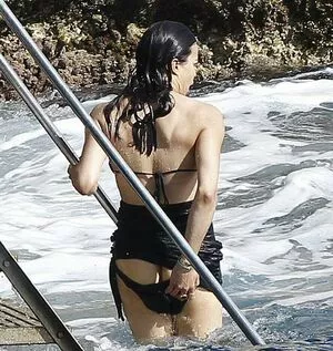 Michelle Rodriguez / michelle_rodriguez / mrodofficial nude photo #0232