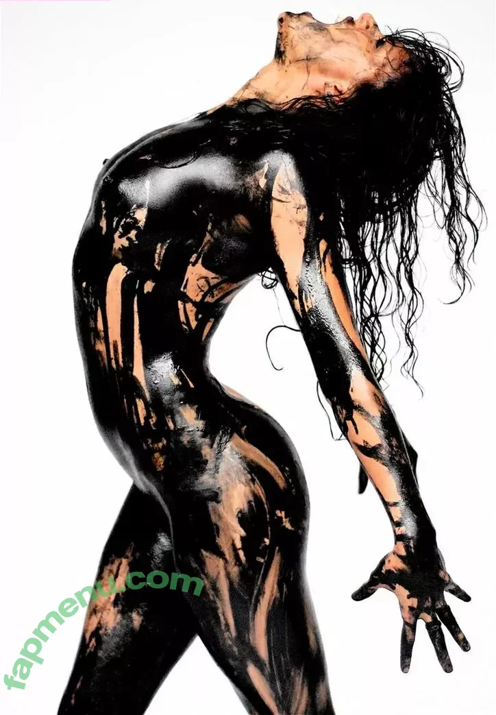 Michelle Rodriguez nude photo #0016 (mrodofficial)