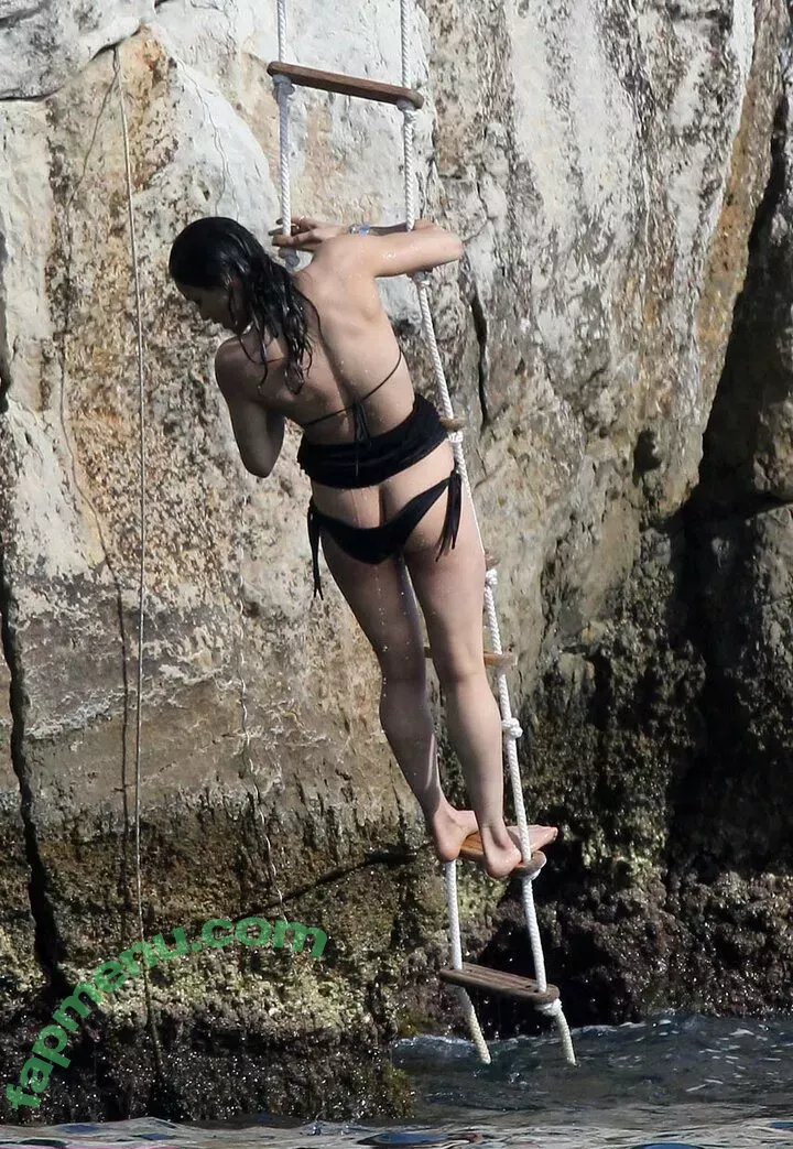 Michelle Rodriguez nude photo #0020 (mrodofficial)