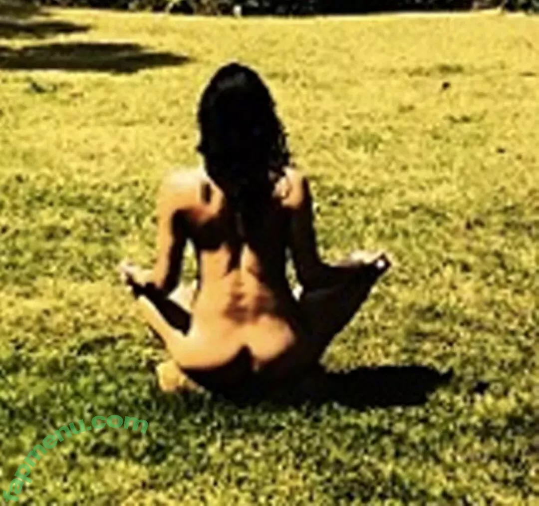 Michelle Rodriguez nude photo #0031 (mrodofficial)