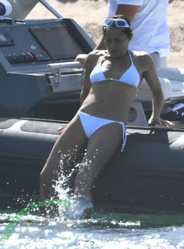 Michelle Rodriguez nude photo #0141 (mrodofficial)
