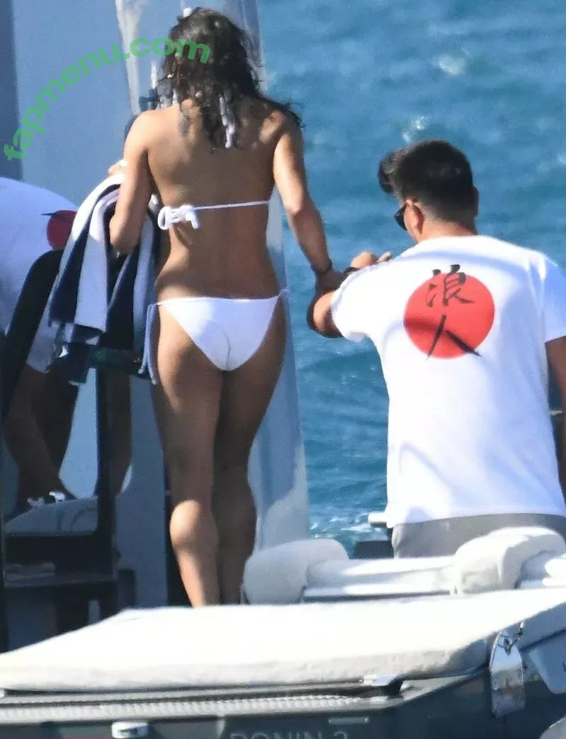 Michelle Rodriguez nude photo #0145 (mrodofficial)