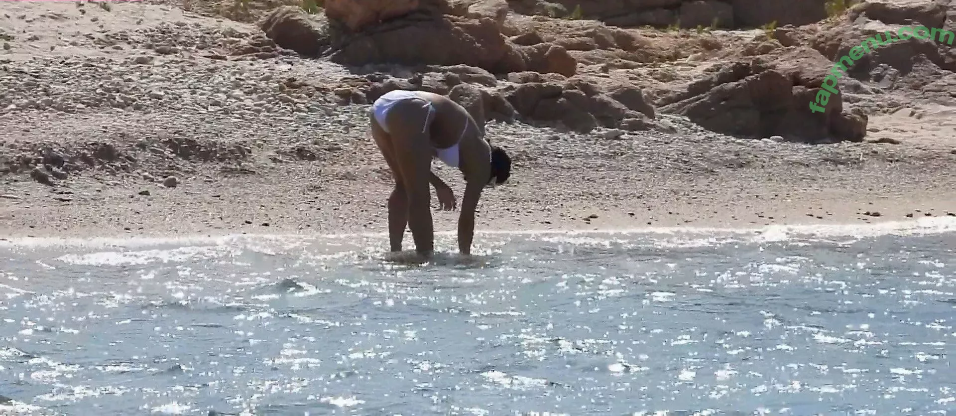 Michelle Rodriguez nude photo #0148 (mrodofficial)