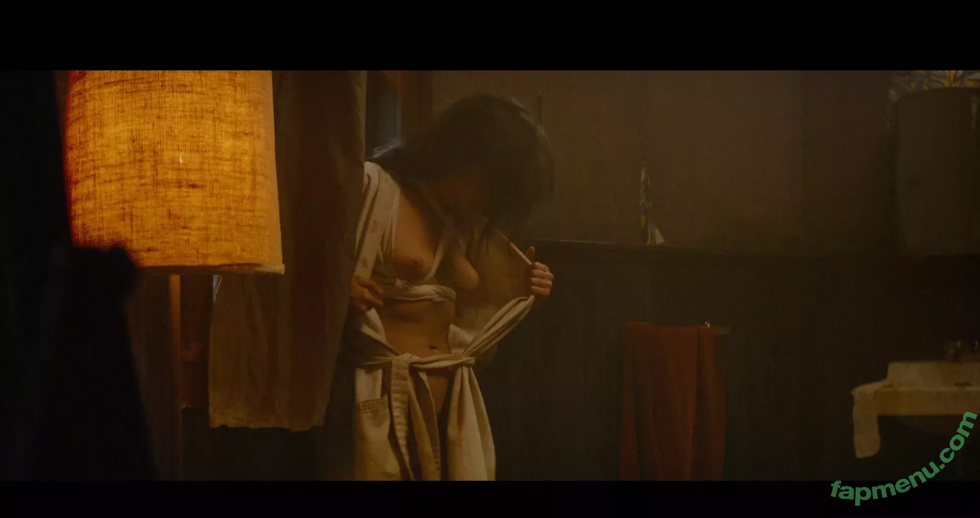 Michelle Rodriguez nude photo #0168 (mrodofficial)
