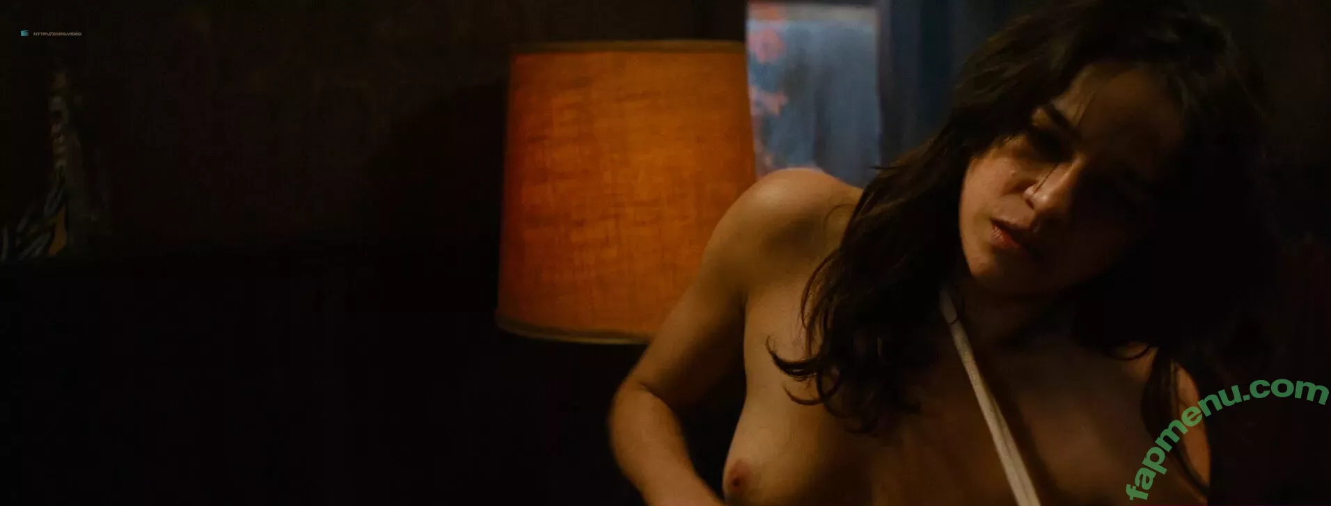 Michelle Rodriguez nude photo #0170 (mrodofficial)