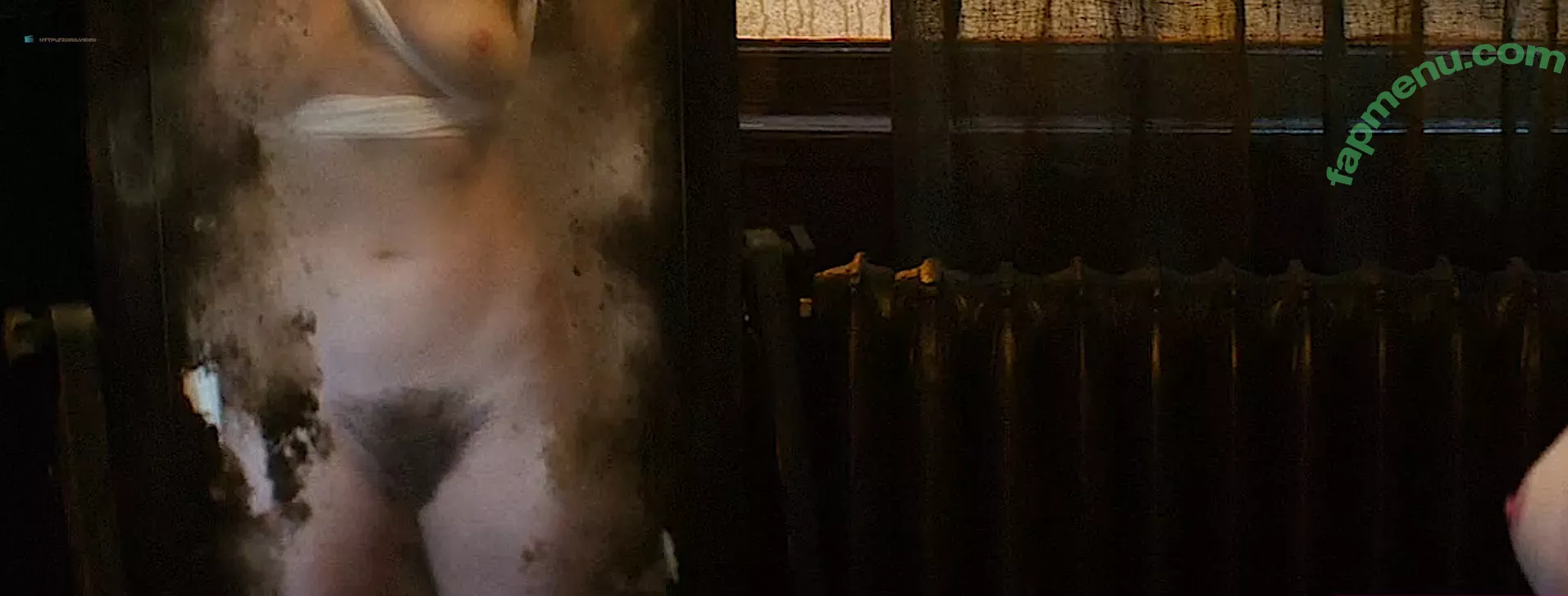 Michelle Rodriguez nude photo #0171 (mrodofficial)