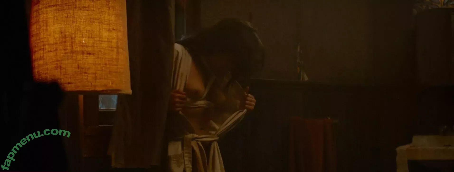 Michelle Rodriguez nude photo #0191 (mrodofficial)