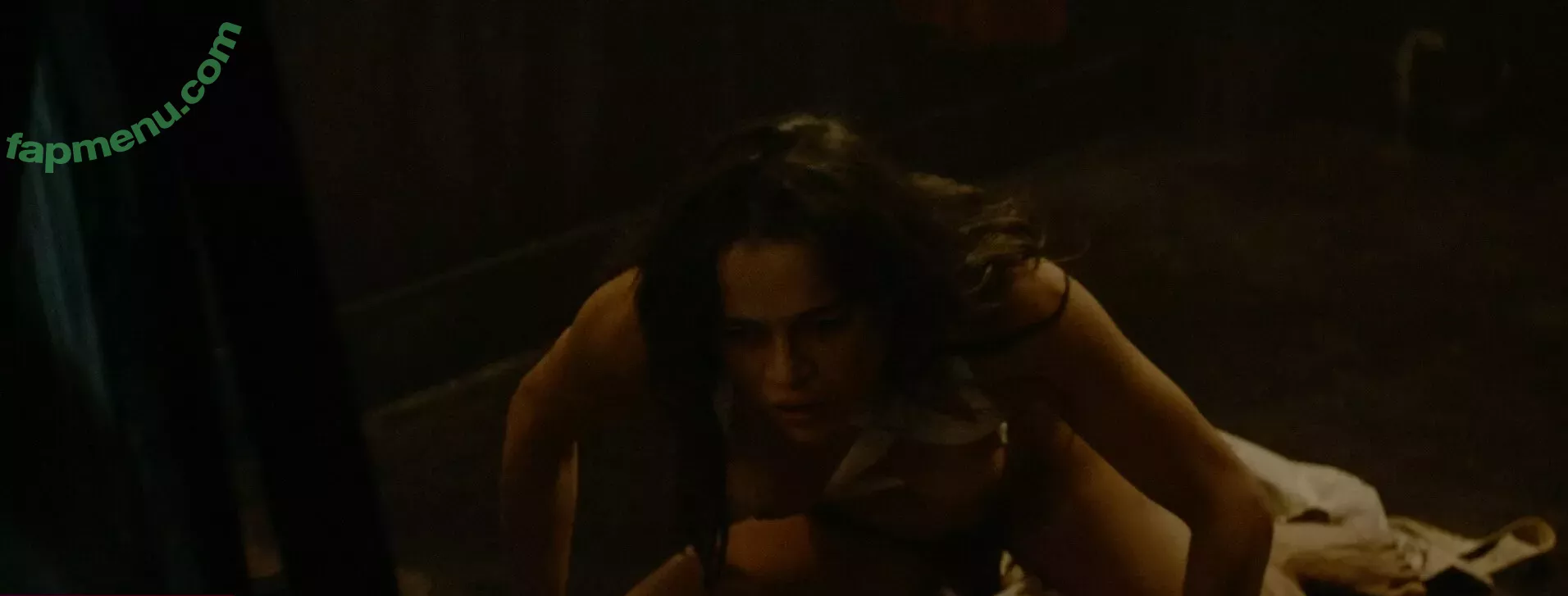 Michelle Rodriguez nude photo #0197 (michelle_rodriguez / mrodofficial)