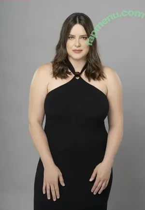 Michelle Ryan / michelleryanau / missryanirish nude photo #0154