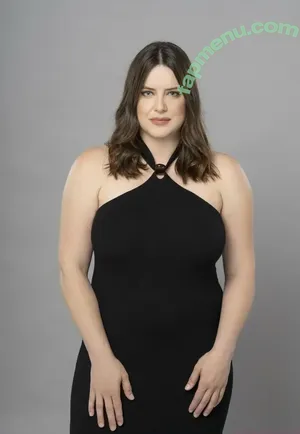 Michelle Ryan / michelleryanau / missryanirish nude photo #0155