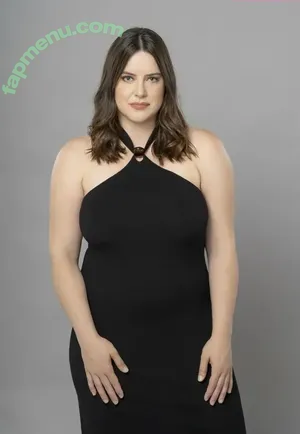 Michelle Ryan / michelleryanau / missryanirish nude photo #0156