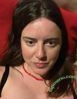 Michelle Ryan / michelleryanau / missryanirish nude photo #0157