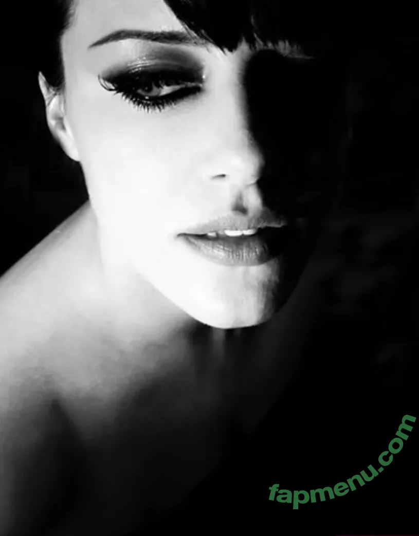Michelle Ryan nude photo #0062 (michelle_ryan_fanpage / missryanirish)