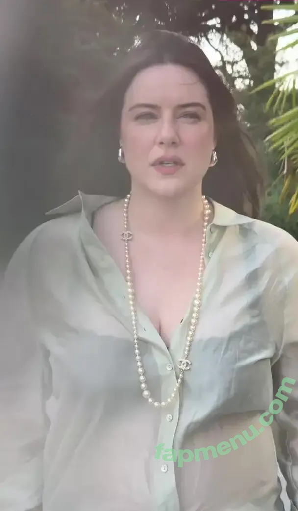 Michelle Ryan nude photo #0094 (michelle_ryan_fanpage / missryanirish)