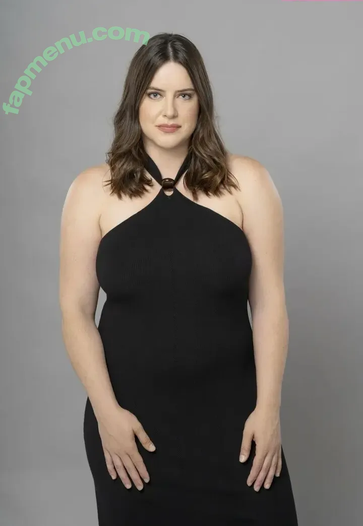 Michelle Ryan nude photo #0156 (michelleryanau / missryanirish)