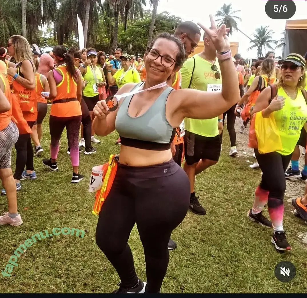 Michelle Santos nude photo #0003 (Michelle Santos)