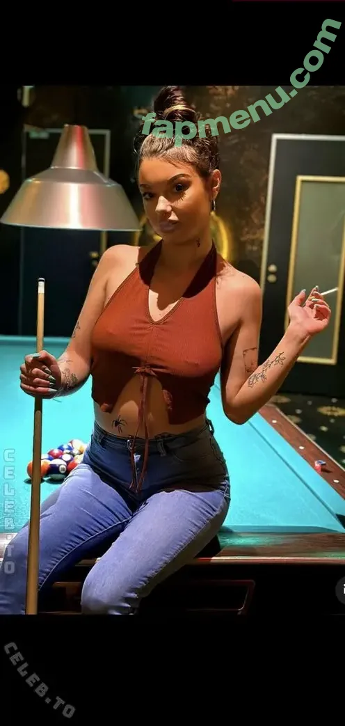 michelle.shzz nude photo #0009 (michelle.shzz)