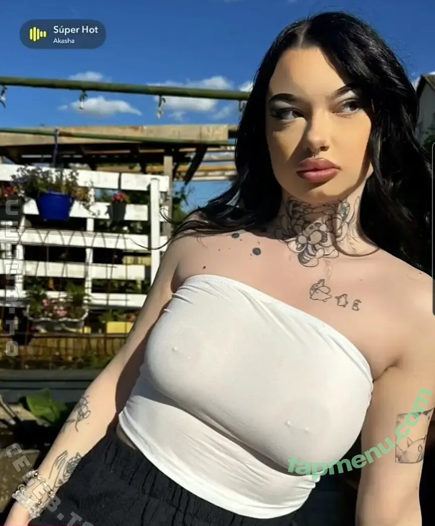 michelle.shzz nude photo #0016 (michelle.shzz)