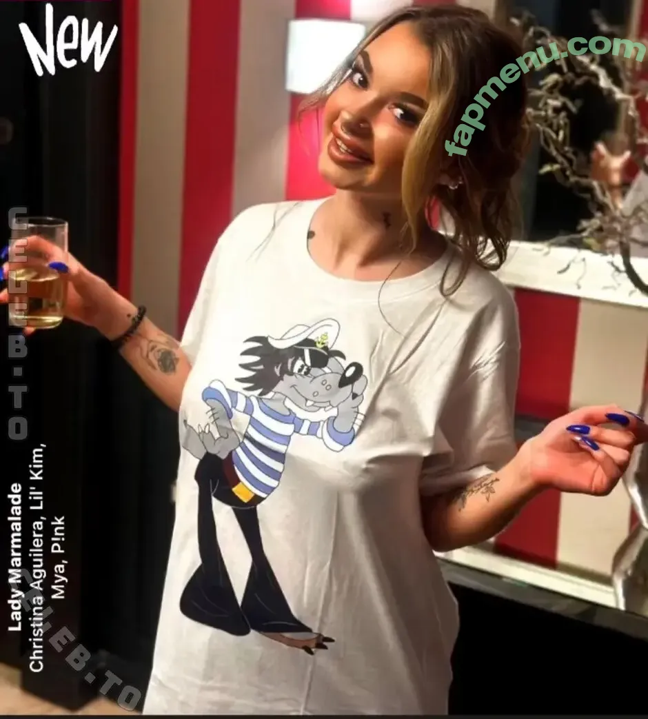 michelle.shzz nude photo #0017 (michelle.shzz)