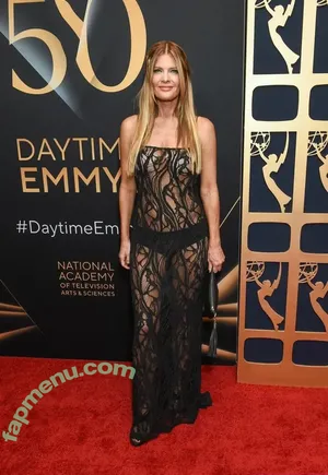 Michelle Stafford / therealstafford nude photo #0032