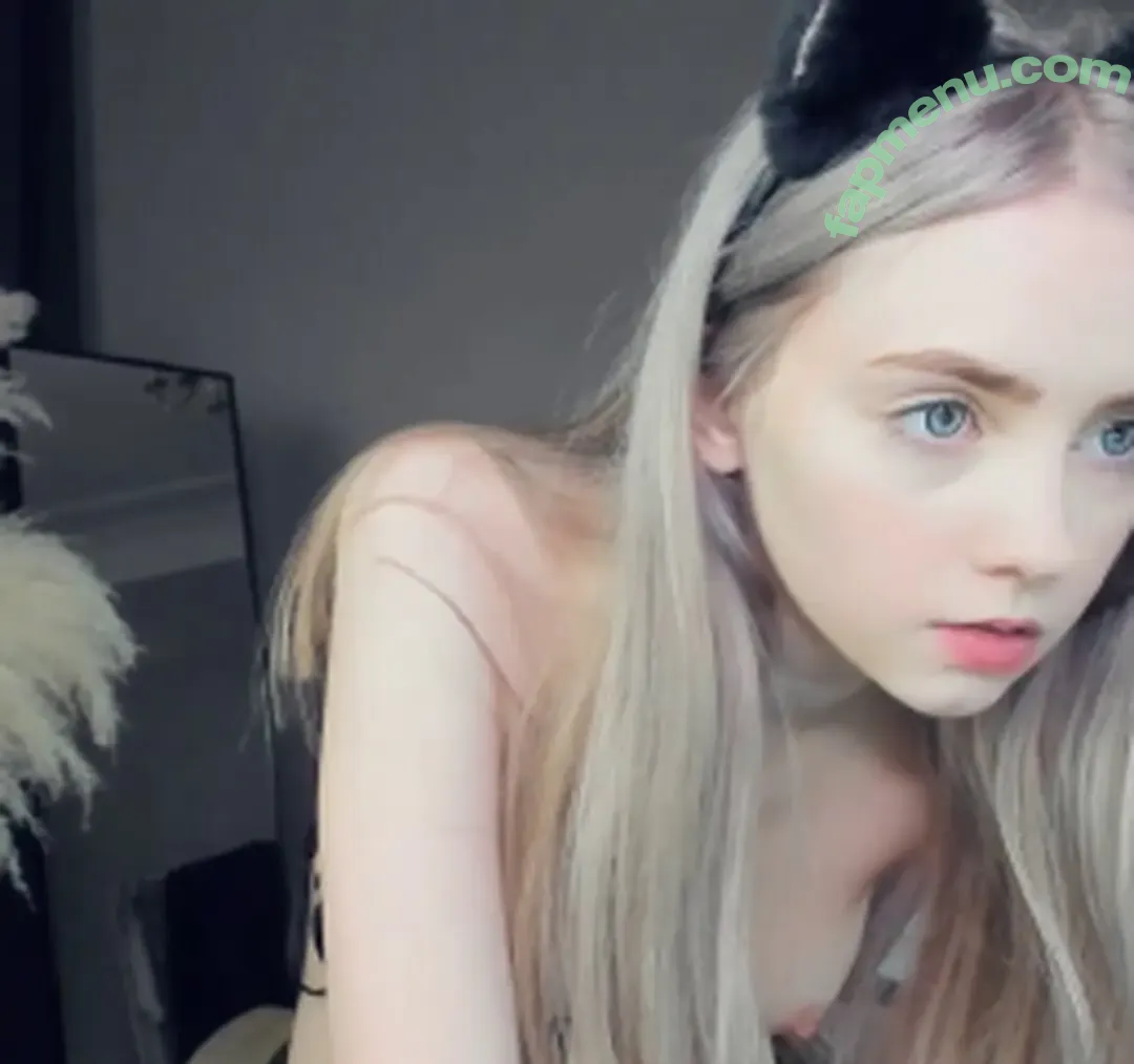 michelle_swan nude photo #0010 (michellika / witchblaaade)