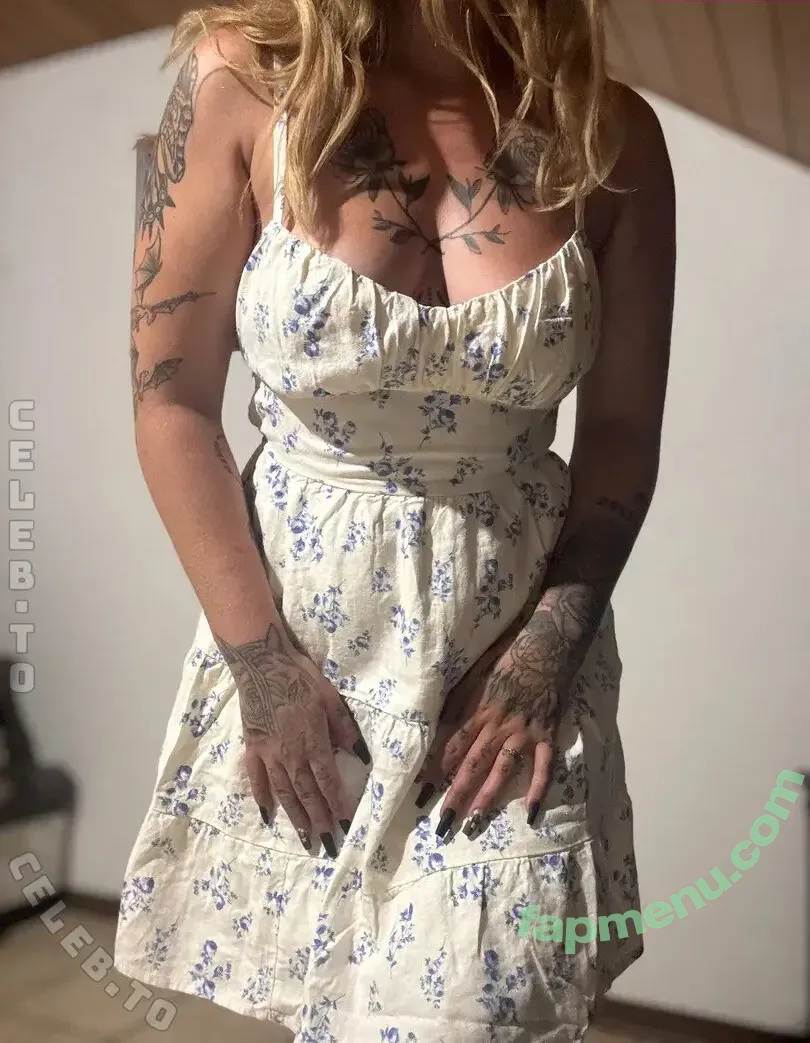 Michelle Talea nude photo #0094 (Talea651966 / ladytalea / michelle_talea__ / talea / taleaaa)