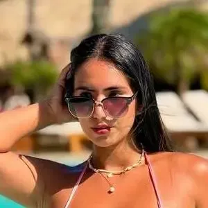 Michelle Thielen / michellethielen09 nude photo #0021