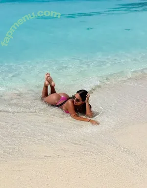 Michelle Thielen / michellethielen09 nude photo #0029