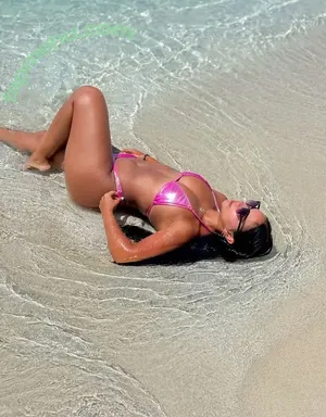 Michelle Thielen / michellethielen09 nude photo #0033